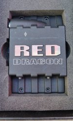 Red Mini Mag Side SSD Module_1.jpg