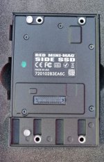 Red Mini Mag Side SSD Module_2.jpg