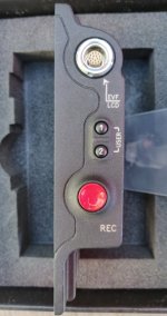 Red Mini Mag Side SSD Module_3.jpg