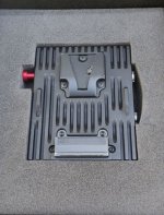Red Quickplate V-Mount Module_1.jpg