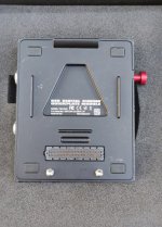 Red Quickplate V-Mount Module_2.jpg