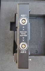 Red Quickplate V-Mount Module_3.jpg