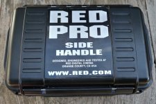 Red Pro Side Handle_1.jpg