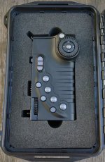 Red Pro Side Handle_2.jpg
