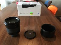 Otus 85mm.jpg