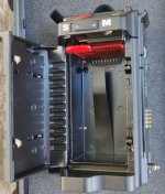 Red Pro Side Handle_5.jpg