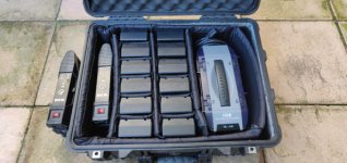 Red_On_Board_Batteries_2-3.jpg