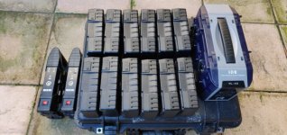 Red_On_Board_Batteries_3-2.jpg