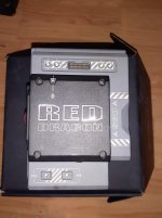 20201030_210744.jpg
