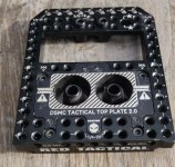 Red Tactical Top Plate 2.0.jpg