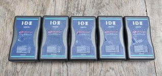 IDX Slimline V Mount Batteries.jpg