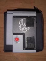 20201030_210807.jpg