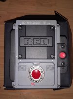 20201030_210816.jpg