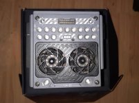 20201030_210823.jpg