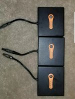 Screenshot_20180104-091817.jpg