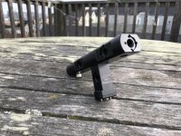 selling_arri%20top%20handle.jpg