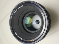 20201101_031012.jpg