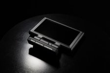 256A7512-Modifier.jpg - Click image for larger version  Name:	256A7512-Modifier.jpg Views:	12 Size:	54.3 KB ID:	3782010