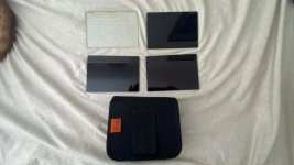 pic_03.jpg