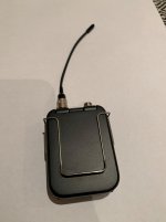 IMG_2838.jpg