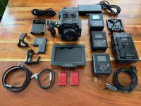jdAivfceXPLClgECT4Pkc5FLYvrh7YrCCCreSPE2VDwHJ5j0ET3iuUyyfFYVtuMBYOY=w2400.jpg - Click image for larger version Name: jdAivfceXPLClgECT4Pkc5FLYvrh7YrCCCreSPE2VDwHJ5j0ET3iuUyyfFYVtuMBYOY=w2400.jpg Views: 0 Size: 65.6 KB ID: 3795892 jdAivfceXPLClgECT4Pkc5FLYvrh7YrCCCreSPE2VDwHJ5j0ET3iuUyyfFYVtuMBYOY=w2400.jpg - Click image for larger version Name: jdAivfceXPLClgECT4Pkc5FLYvrh7YrCCCreSPE2VDwHJ5j0ET3iuUyyfFYVtuMBYOY=w2400.jpg Views: 0 Size: 65.6 KB ID: 3795892
