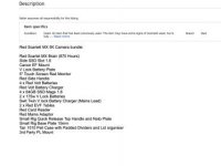Screenshot 2020-02-19 at 16.43.14.jpg
