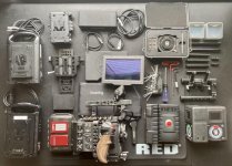 RED Camera Tabletop.jpeg RED Camera Tabletop.jpeg