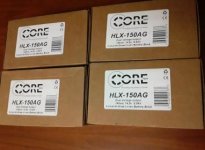B2BBB8FE-4202-4433-BCEE-490C74718E95.jpg
