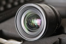 RPP 18mm front 2.JPG