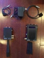 F58EBC7F-9447-4943-BF7C-7A208BE621BF.jpg