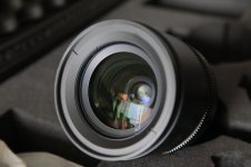 RPP 25mm front.JPG