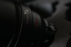 RPP 25mm scrach.JPG