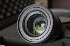 RPP 35mm front.JPG
