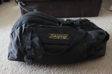 Easyrig case 2.JPG