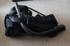 Easyrig 1.JPG