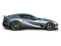 609013860194680b7512aeeb-ferrari-812-competizione-line-up-page-test.png