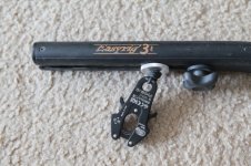 Easyrig 4.JPG