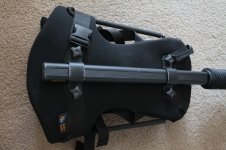 Easyrig 5.JPG