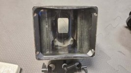 foton (9).jpg