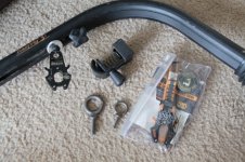 Easyrig 6.JPG