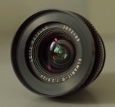 24mm_front Kopie.jpg