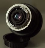 24mm_rear Kopie.jpg