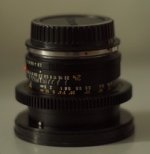 24mm_side2 Kopie.jpg