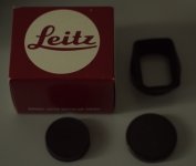 24mm_caps:box Kopie.jpg