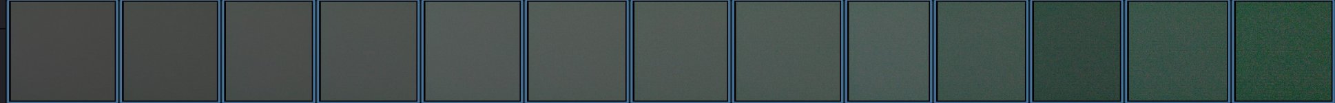 Differences.jpg