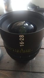 IMG_20200726_091624.jpg