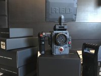 FullSizeRender 3.jpg