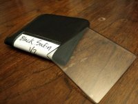 Black_Satin_4x4_1_2.jpg
