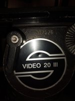 IMG_20200127_134622317.jpg