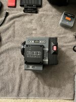 IMG_1195.jpg